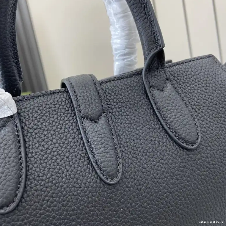 Fashionrep Bags Gucci 2408YA0027 0716